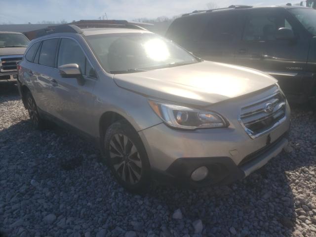 2015 subaru outback 2-