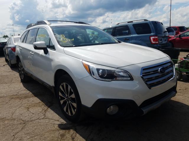 2014 subaru outback 2-