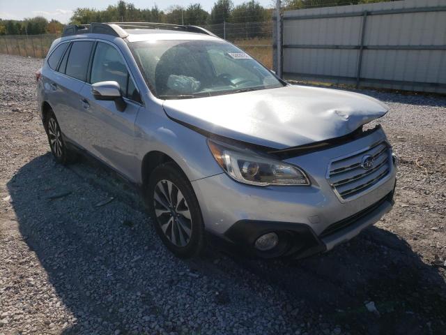 2015 subaru outback 2-