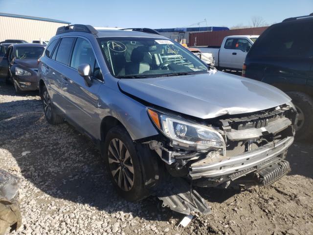 2014 subaru outback