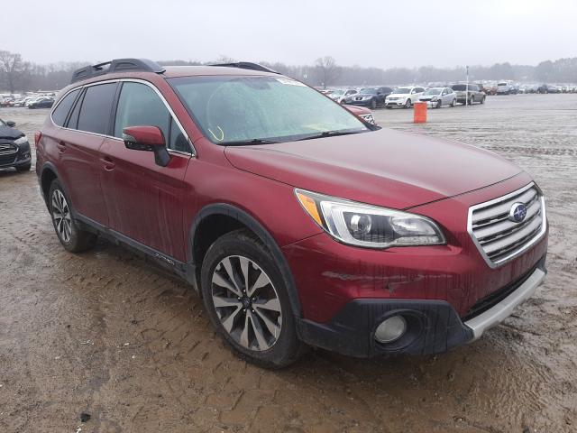 2014 subaru outback 2-