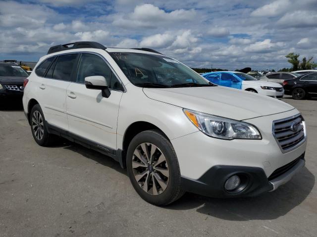 2016 subaru outback 2-