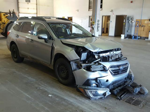 2019 subaru outback 2-