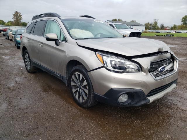 2014 subaru outback
