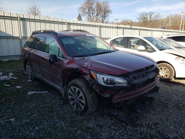 2017 subaru outback 3-