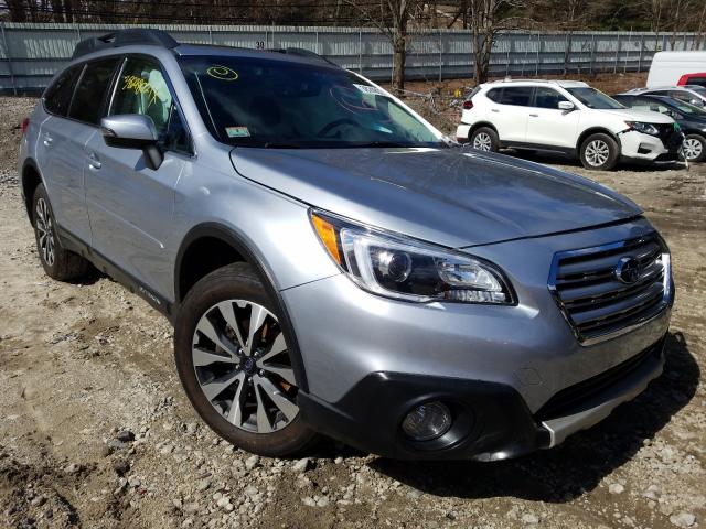 2017 subaru outback 3-