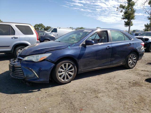 2014 toyota camry hybrid