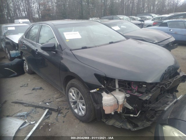 2014 toyota camry hybrid