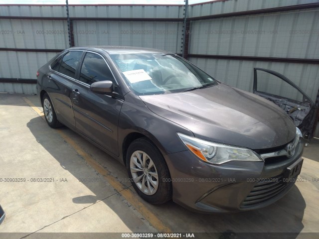 2014 toyota camry hybrid