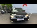 2002 toyota camry
