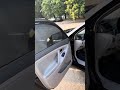 2006 toyota camry