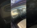 2013 toyota avalon