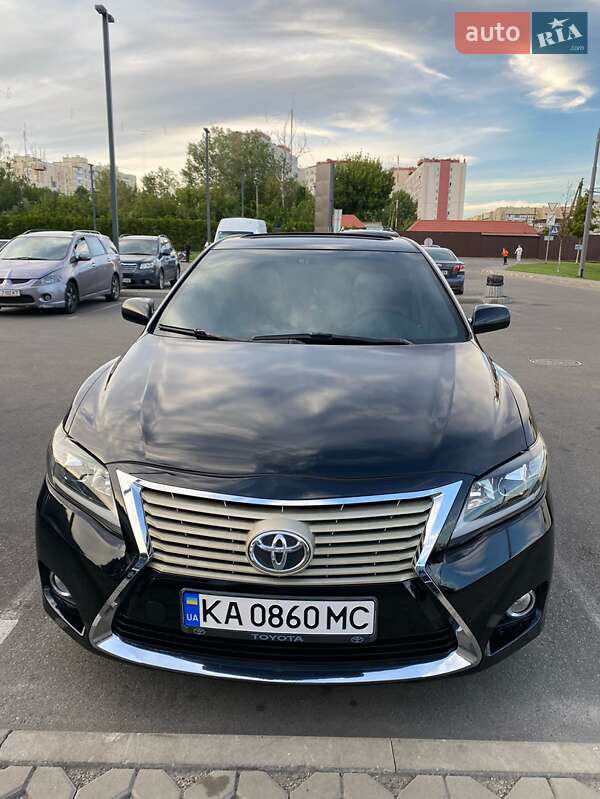 2006 toyota camry