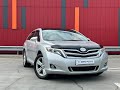 2014 toyota venza