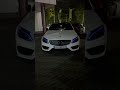 2015 mercedes-benz c 300