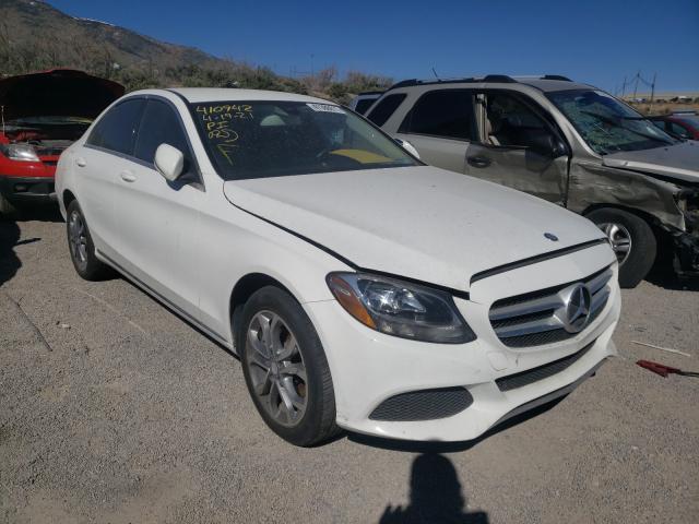 2014 mercedes-benz cl