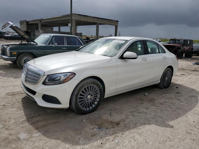 2014 mercedes-benz cls class