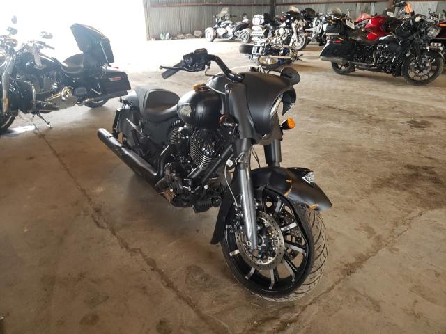 2021 indian motorcycle co springfiel