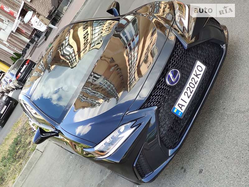 2020 lexus es 300h