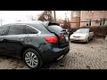 2014 acura mdx