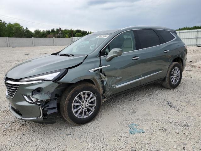 2023 BUICK Enclave