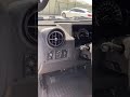 2008 hummer h2