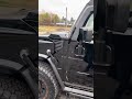2003 hummer h2