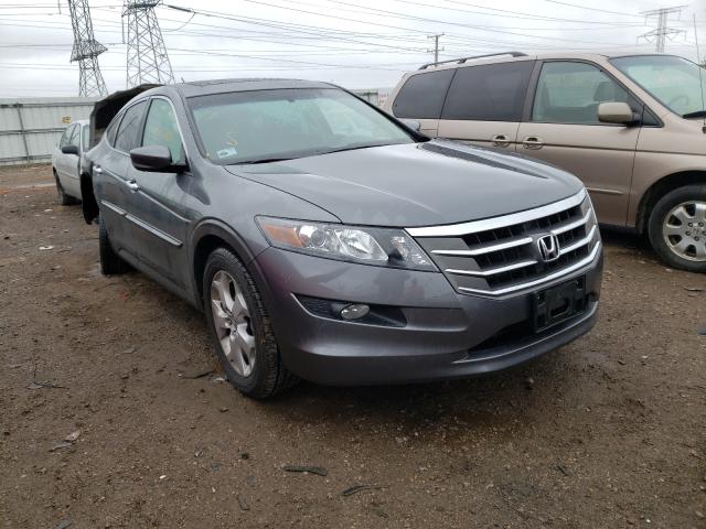 2010 honda accord cro