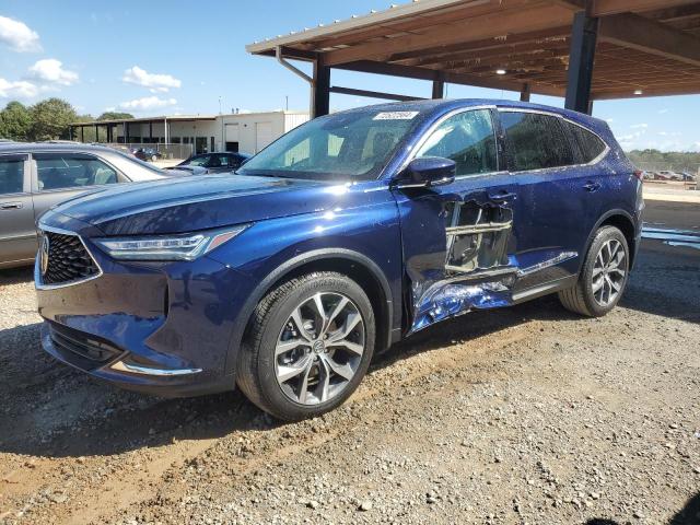 2023 ACURA MDX