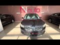 2014 lincoln mkc