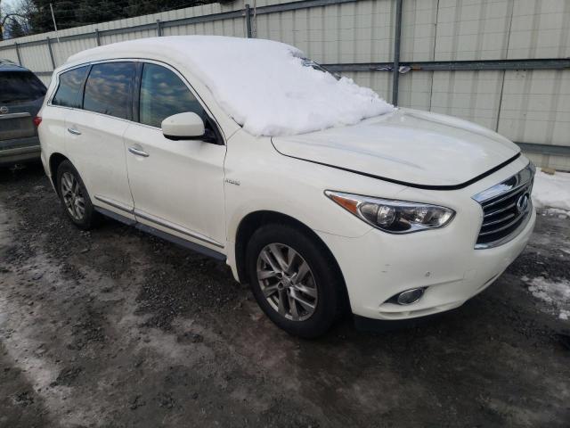 2013 infiniti qx60