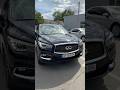 2018 infiniti qx60