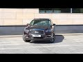2020 infiniti qx60