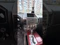 2004 infiniti qx56