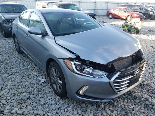 2016 hyundai electra