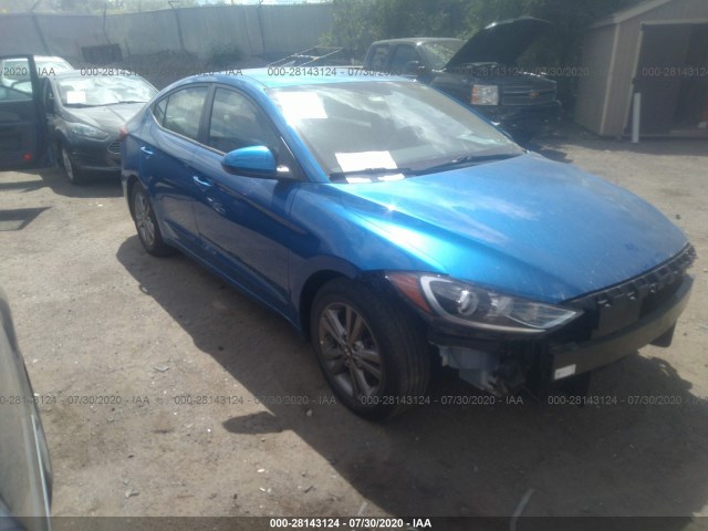 2015 hyundai elantra