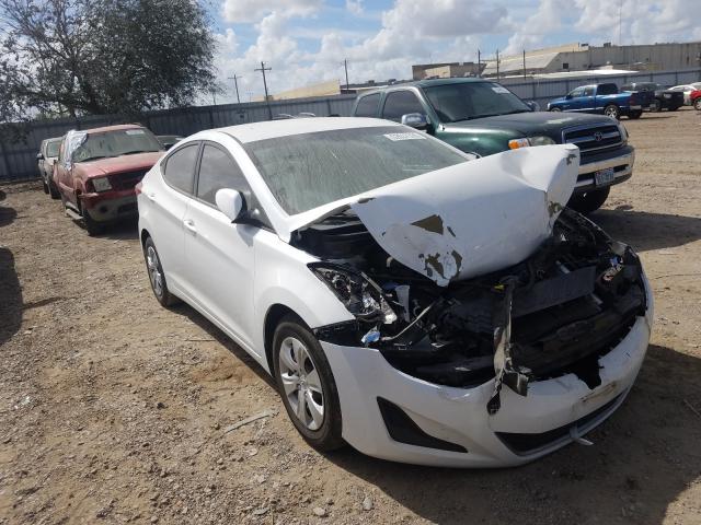 0 hyundai elantra se