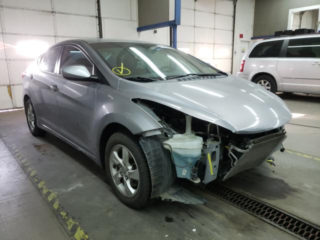 2014 hyundai elantra