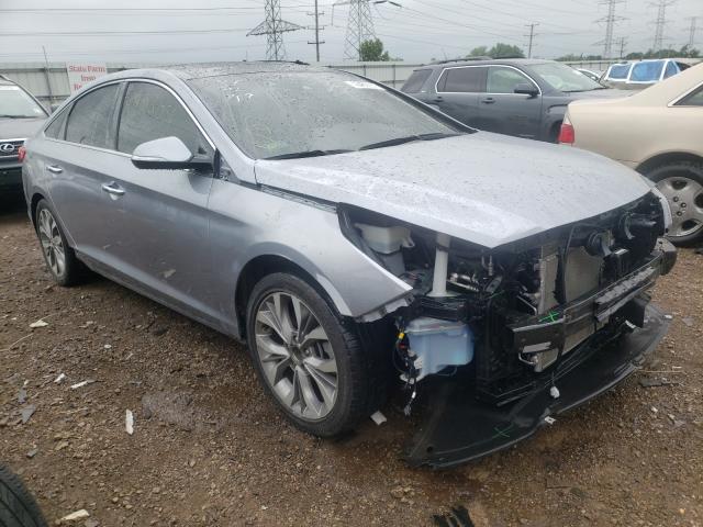 2016 hyundai sonata spo