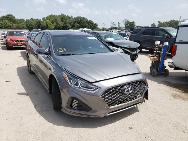 2017 hyundai sonata spo