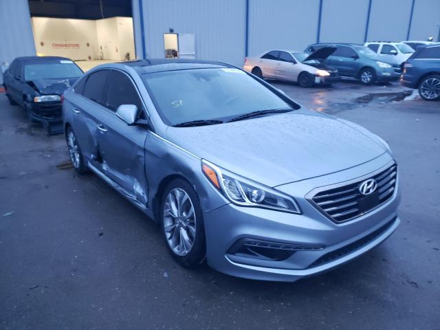 2015 hyundai sonata spo