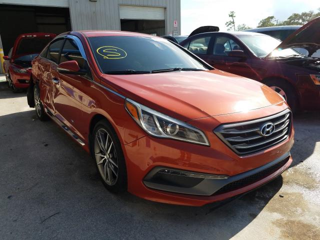 2015 hyundai sonata spo