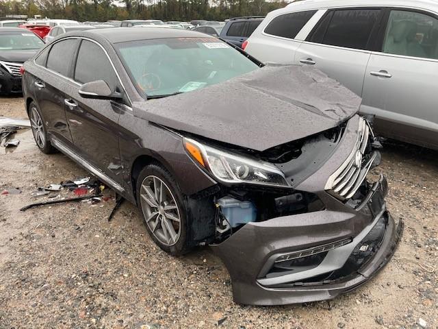 2015 hyundai sonata spo
