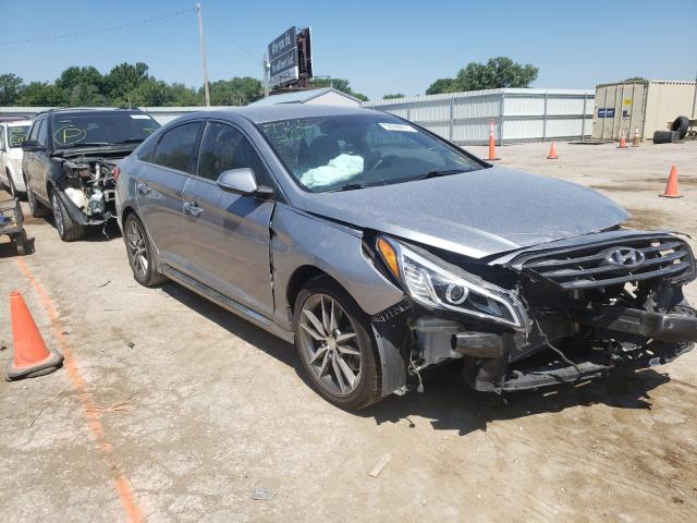 2014 hyundai sonata spo
