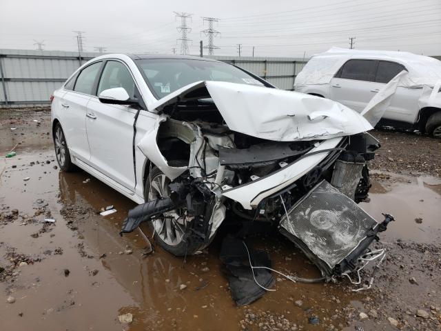 2014 hyundai sonata spo