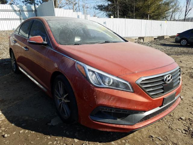 2014 hyundai sonata spo
