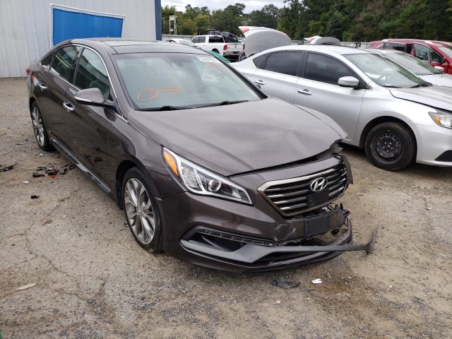 2015 hyundai sonata spo
