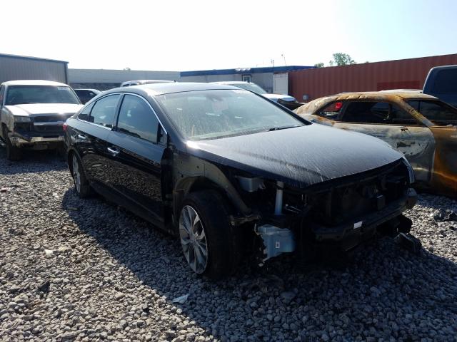2015 hyundai sonata spo