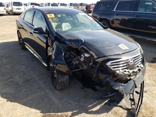 2015 hyundai sonata spo
