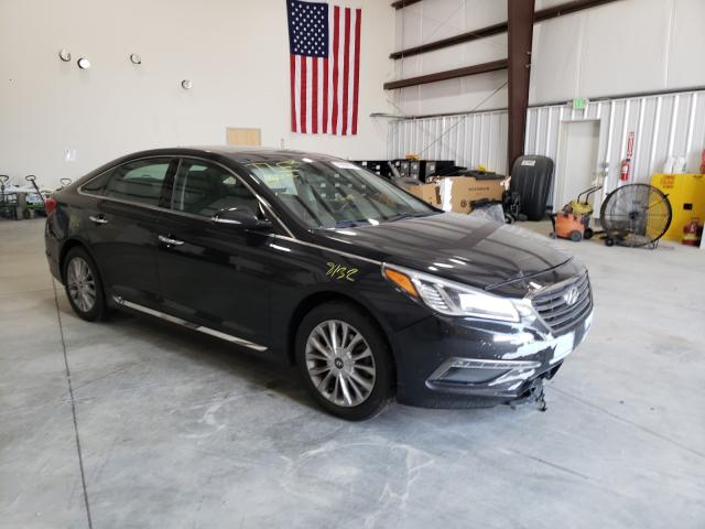 2014 hyundai sonata spo